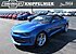 2017 Chevrolet Camaro LT Convertible for sale 100796081